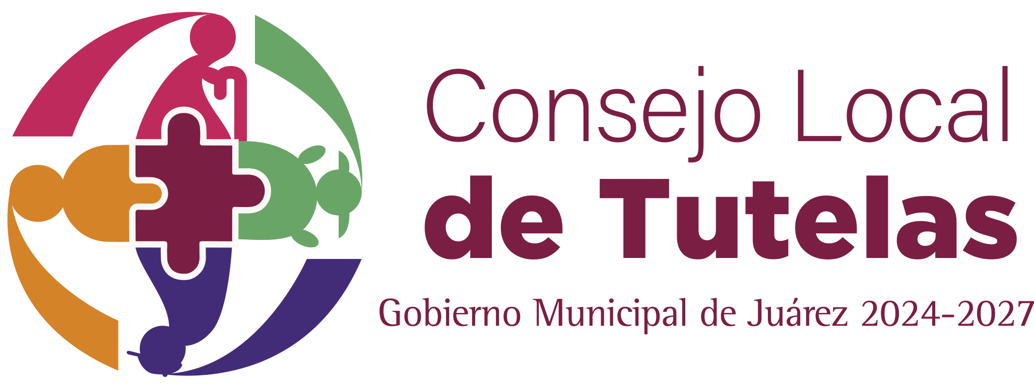 Dirección de Tutelas